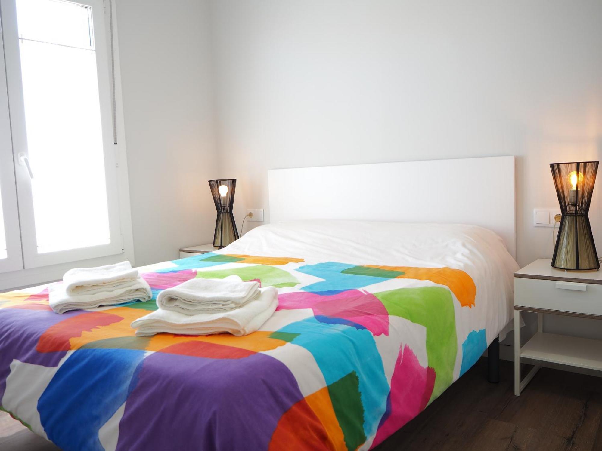 Apartamentos La Muralla Zamora Kültér fotó