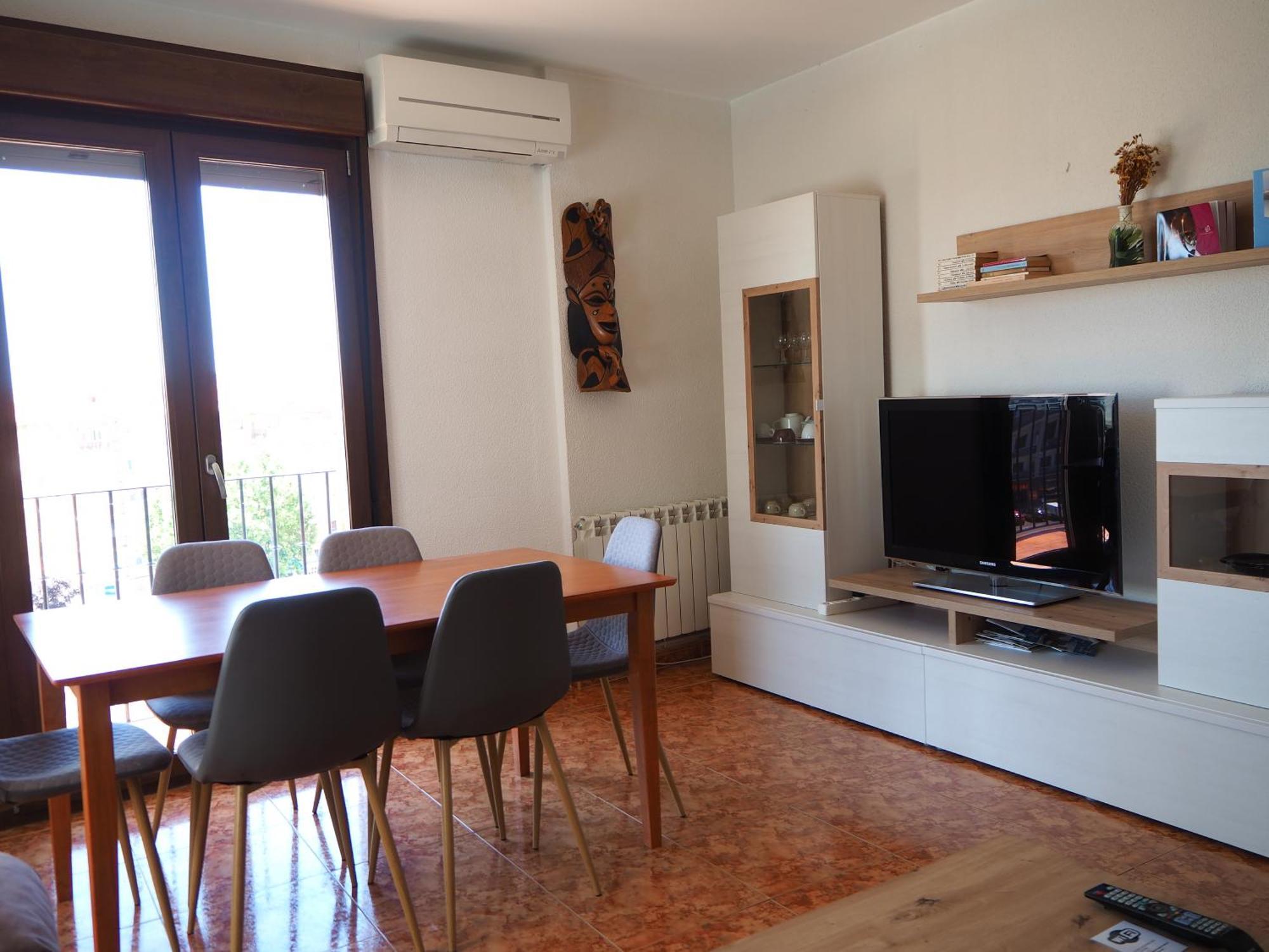 Apartamentos La Muralla Zamora Kültér fotó