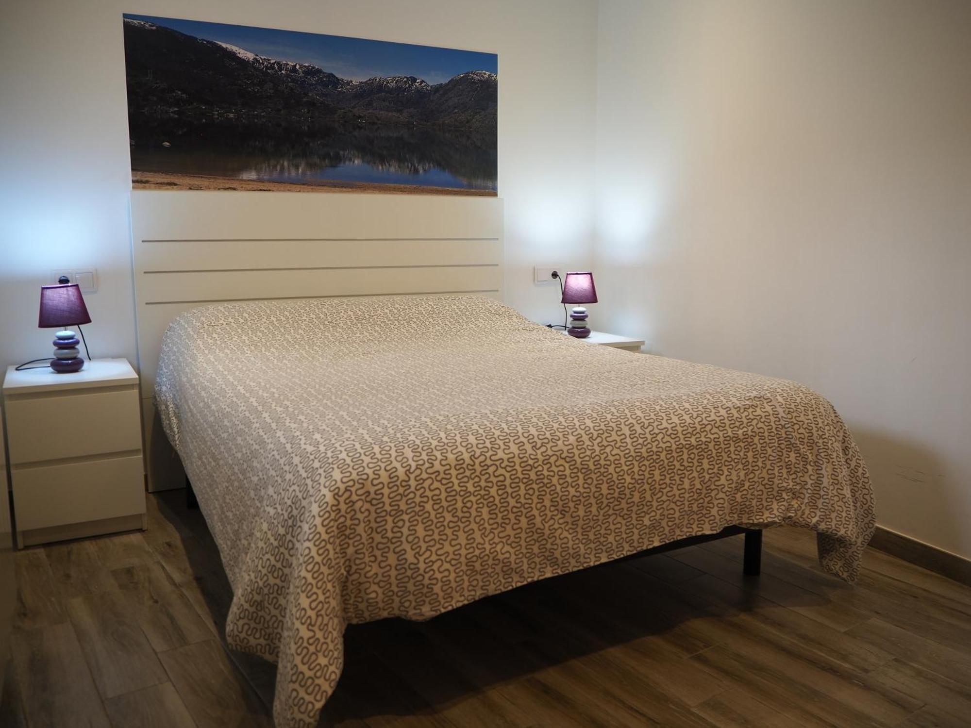 Apartamentos La Muralla Zamora Kültér fotó