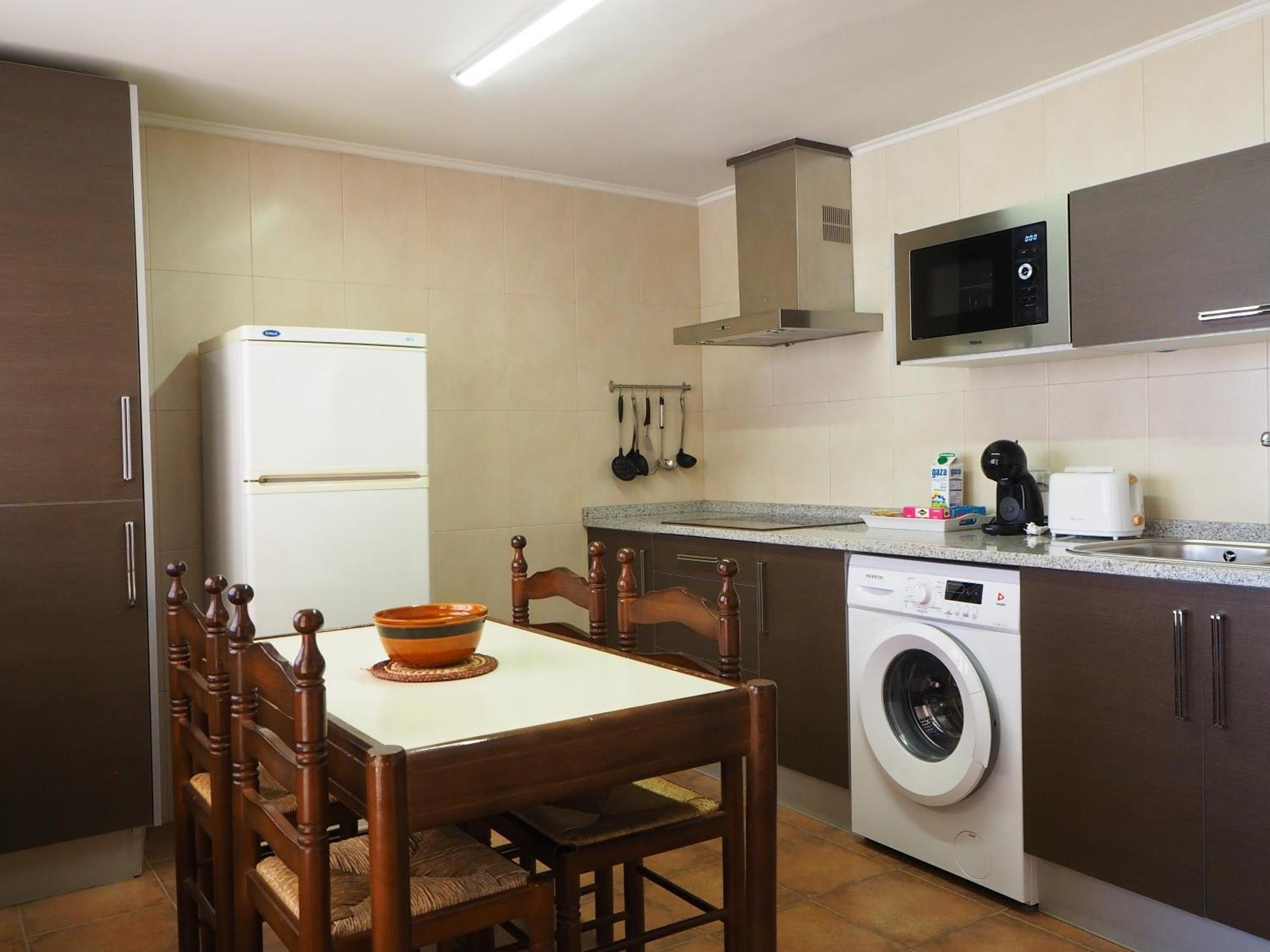 Apartamentos La Muralla Zamora Kültér fotó