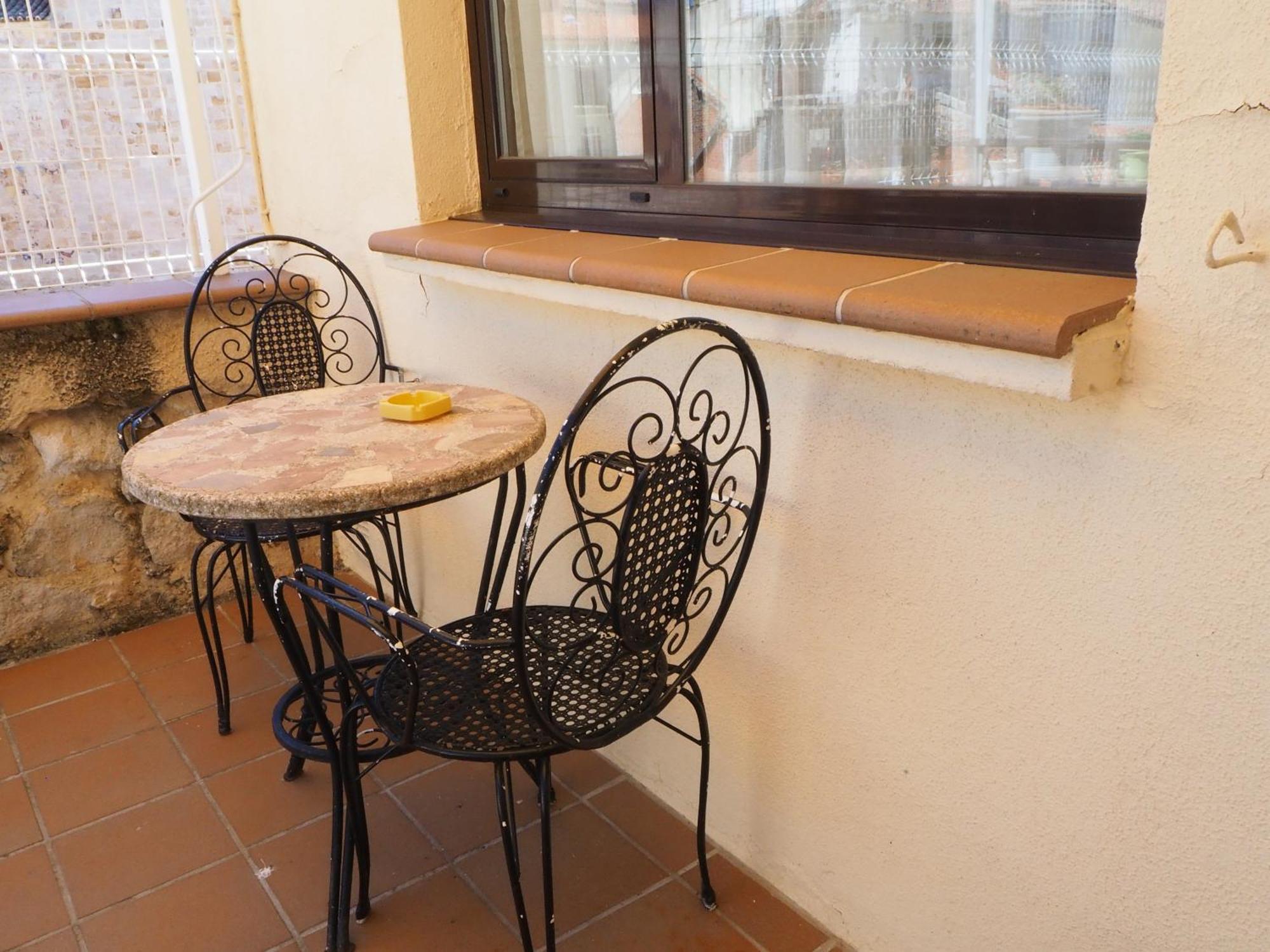 Apartamentos La Muralla Zamora Kültér fotó