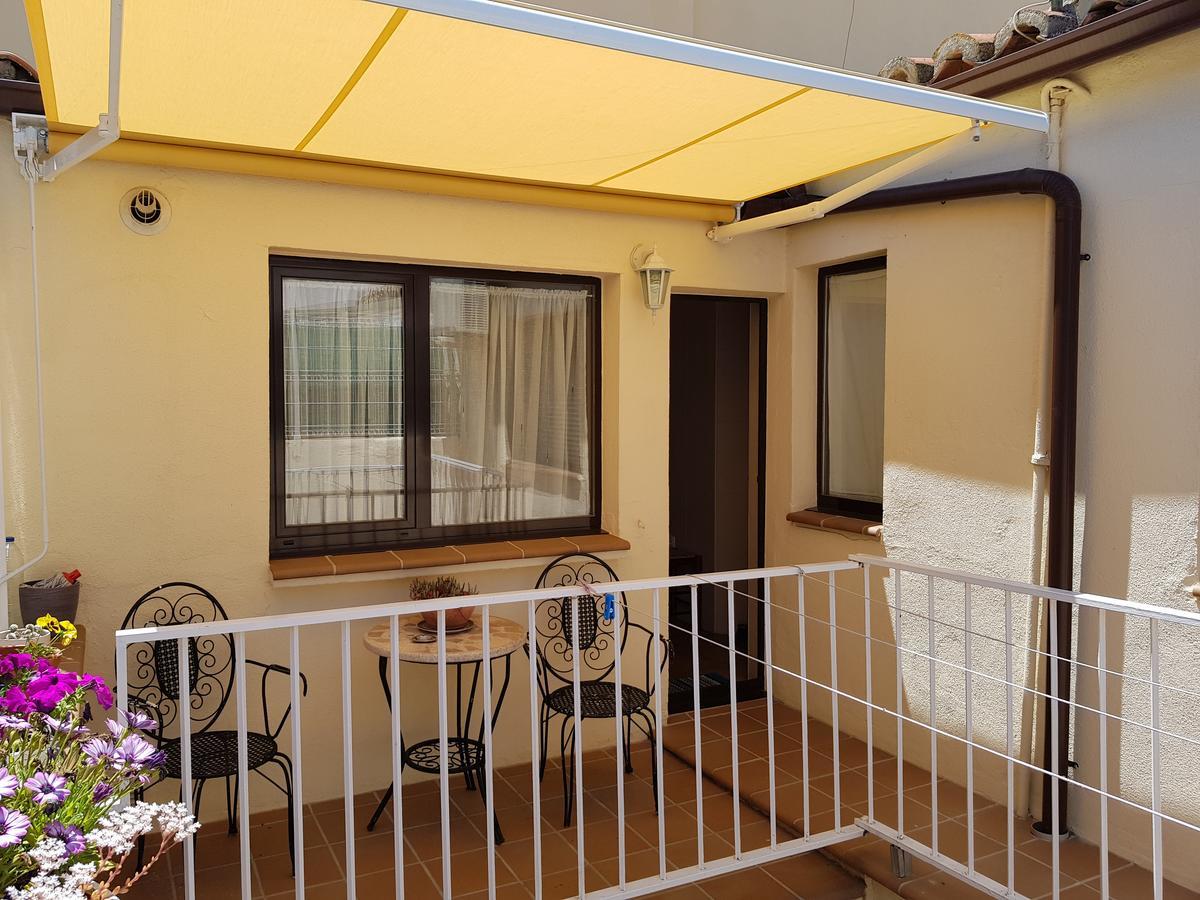 Apartamentos La Muralla Zamora Kültér fotó